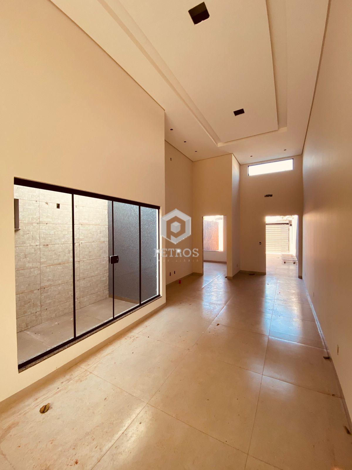 Imobiliria Petros em Toledo Paran