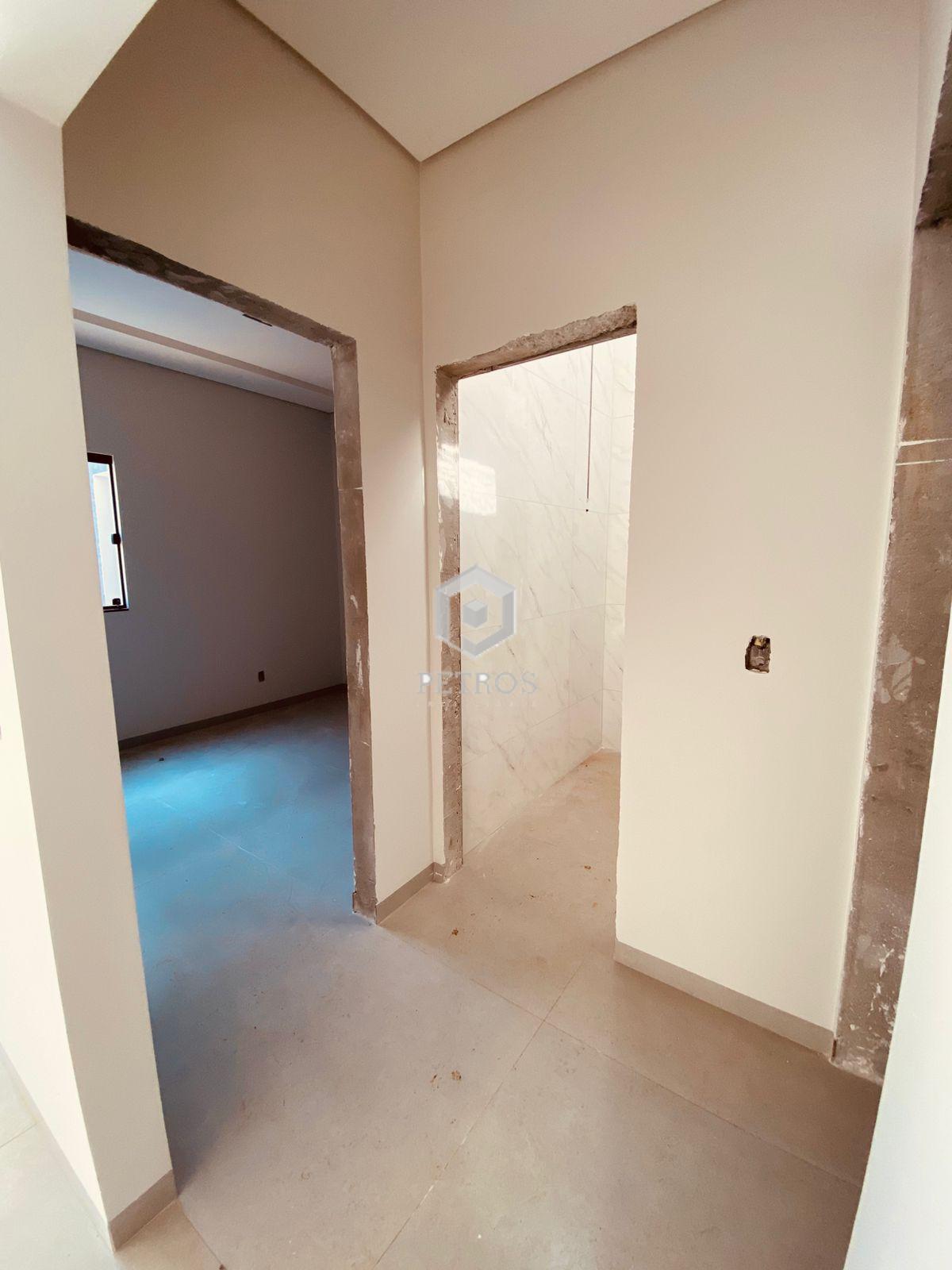 Imobiliria Petros em Toledo Paran