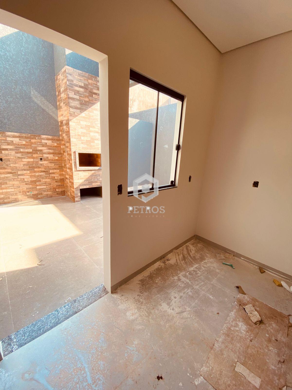 Imobiliria Petros em Toledo Paran