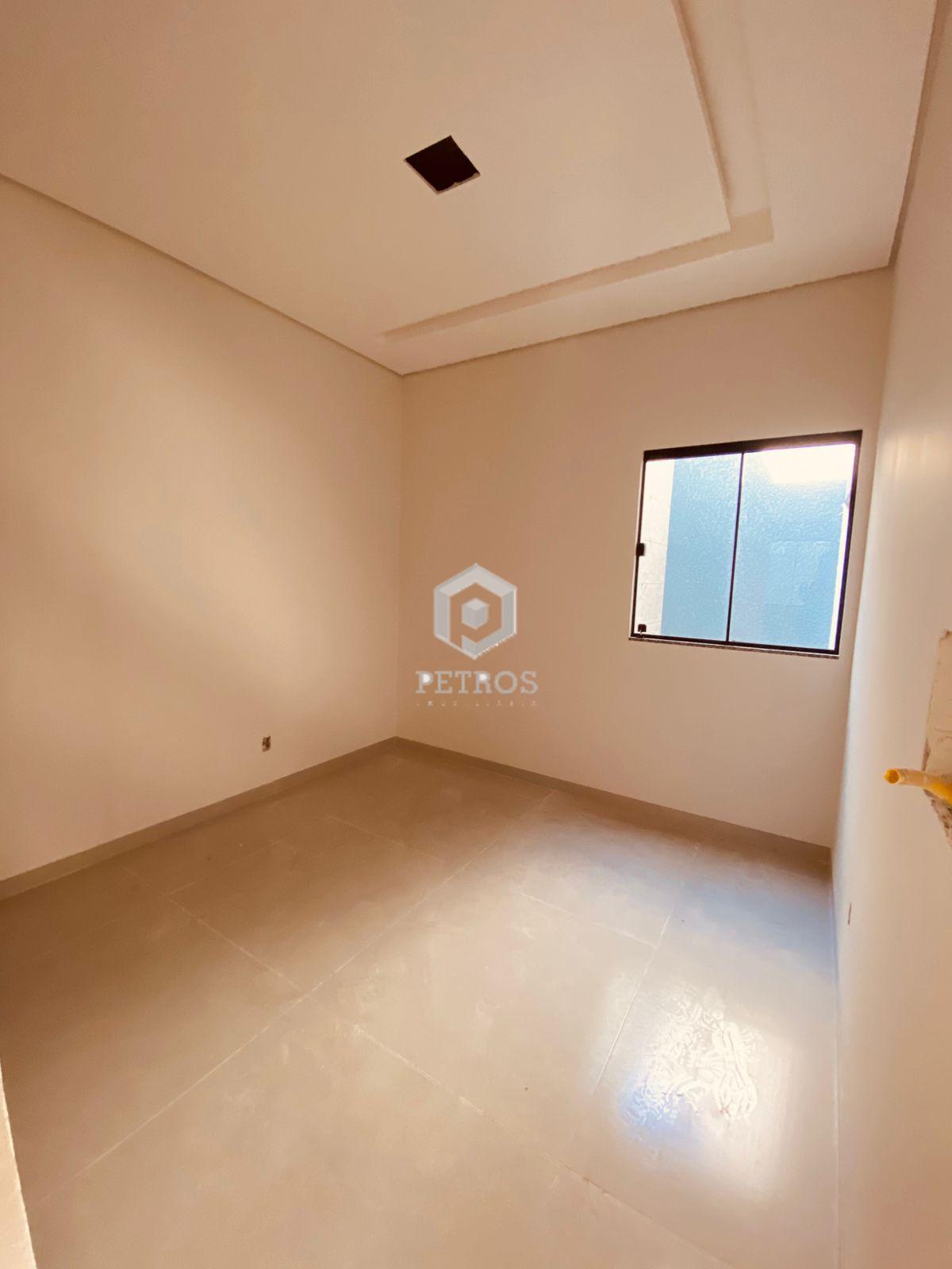 Imobiliria Petros em Toledo Paran