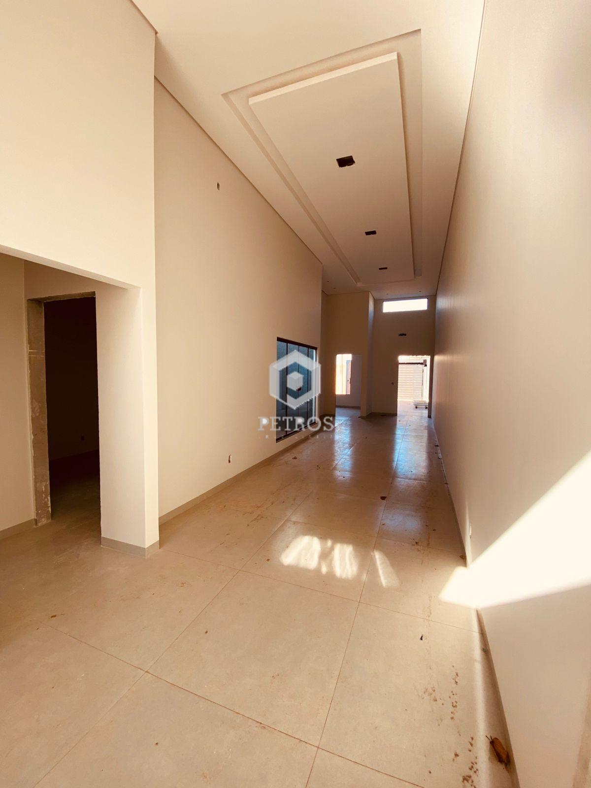 Imobiliria Petros em Toledo Paran