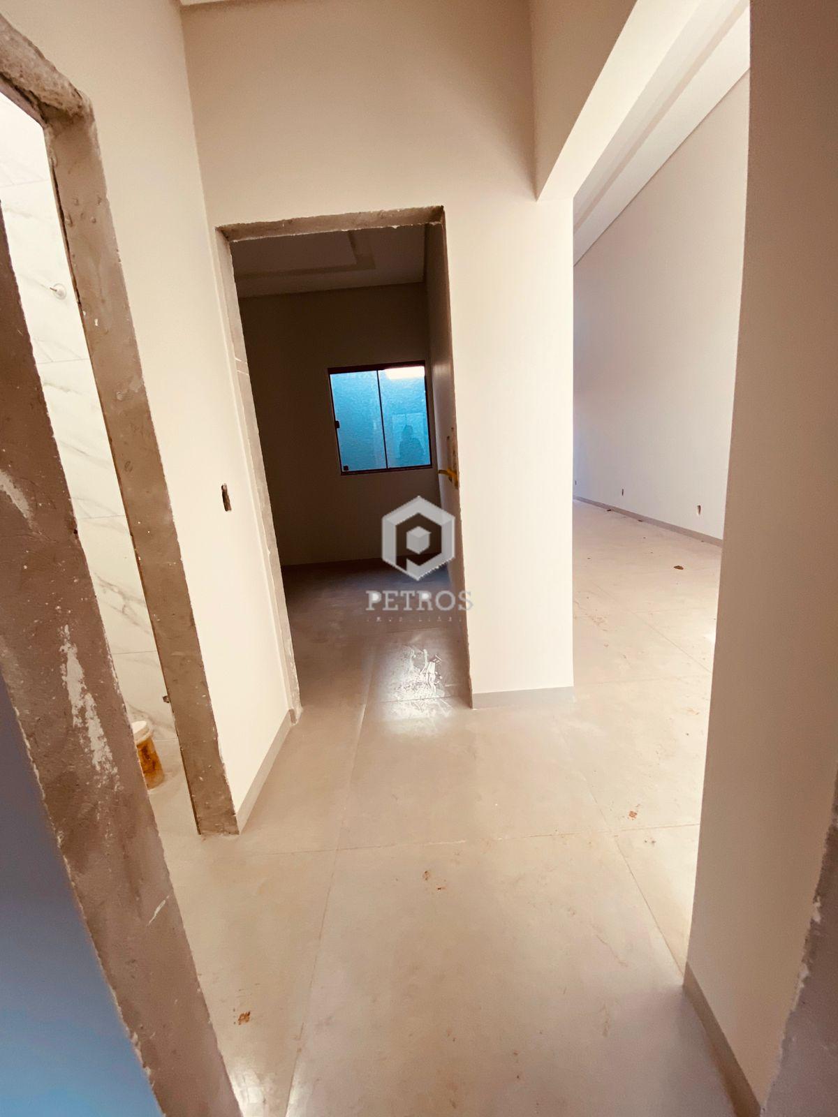 Imobiliria Petros em Toledo Paran