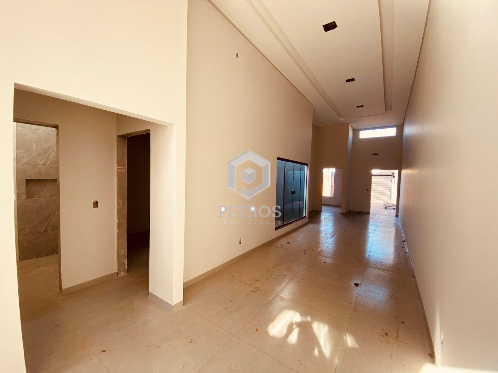 Imobiliria Petros em Toledo Paran