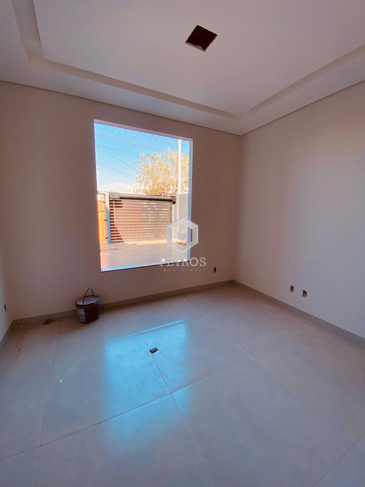 Imobiliria Petros em Toledo Paran