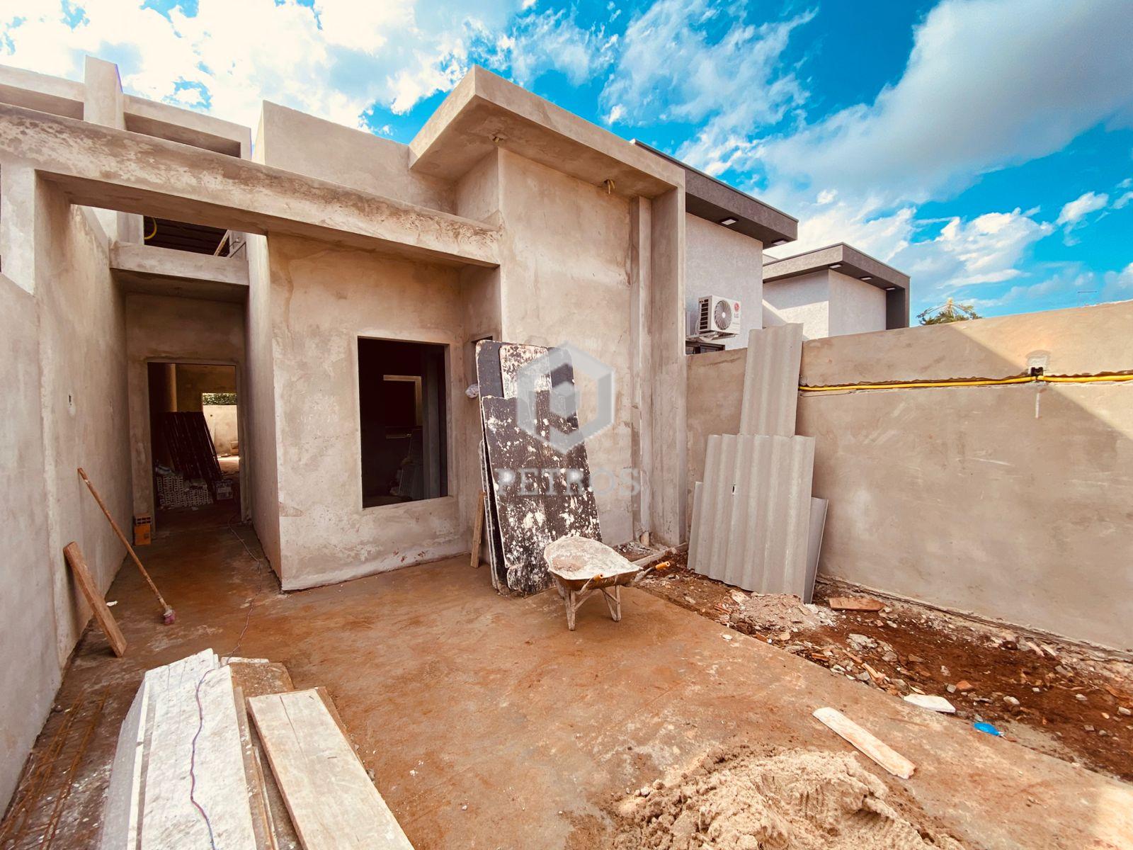 Imobiliria Petros em Toledo Paran