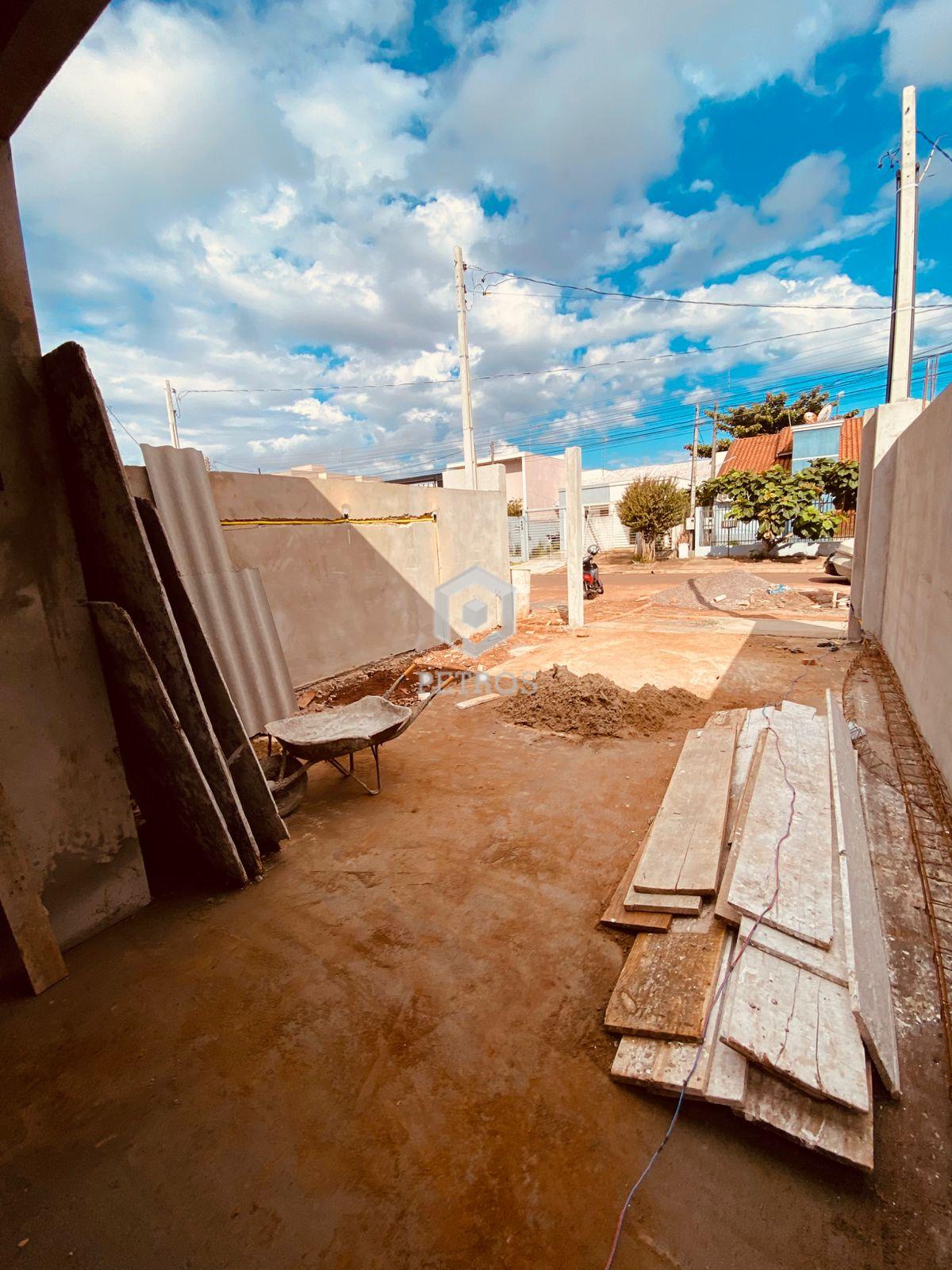 Imobiliria Petros em Toledo Paran