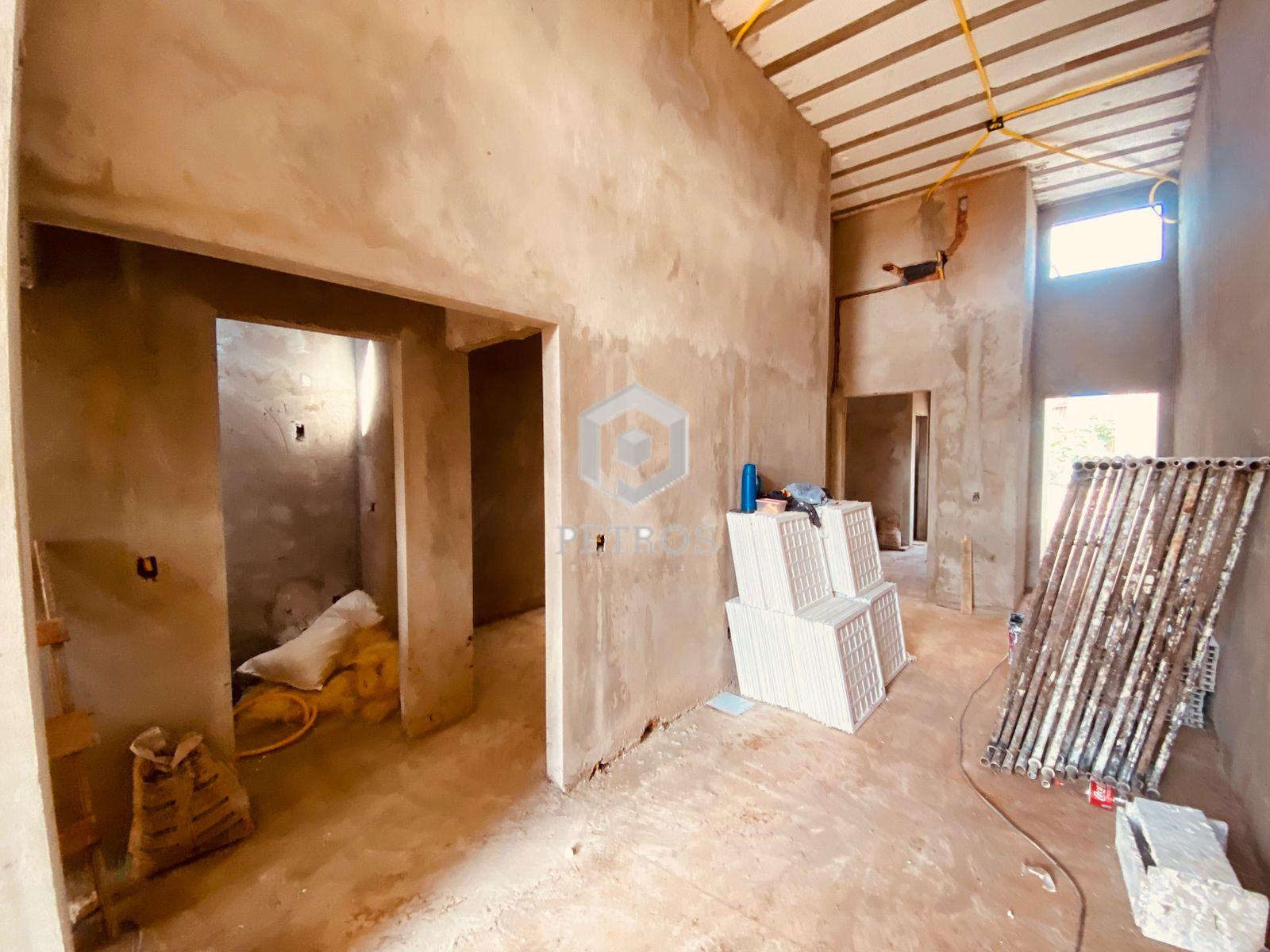 Imobiliria Petros em Toledo Paran