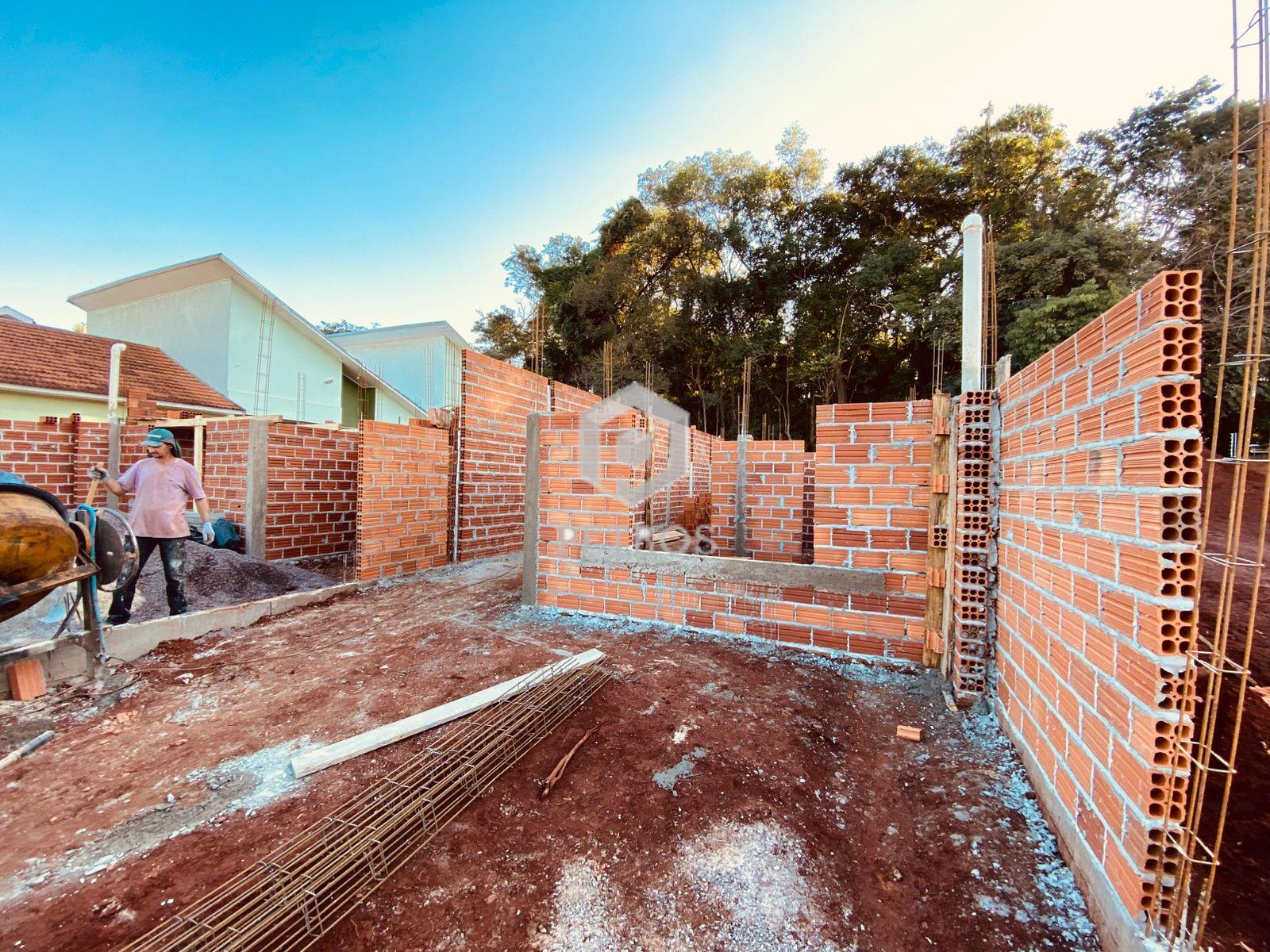 Imobiliria Petros em Toledo Paran
