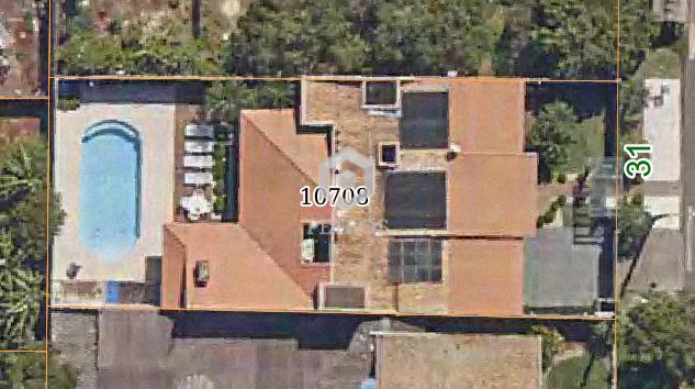 Imobiliria Petros em Toledo Paran