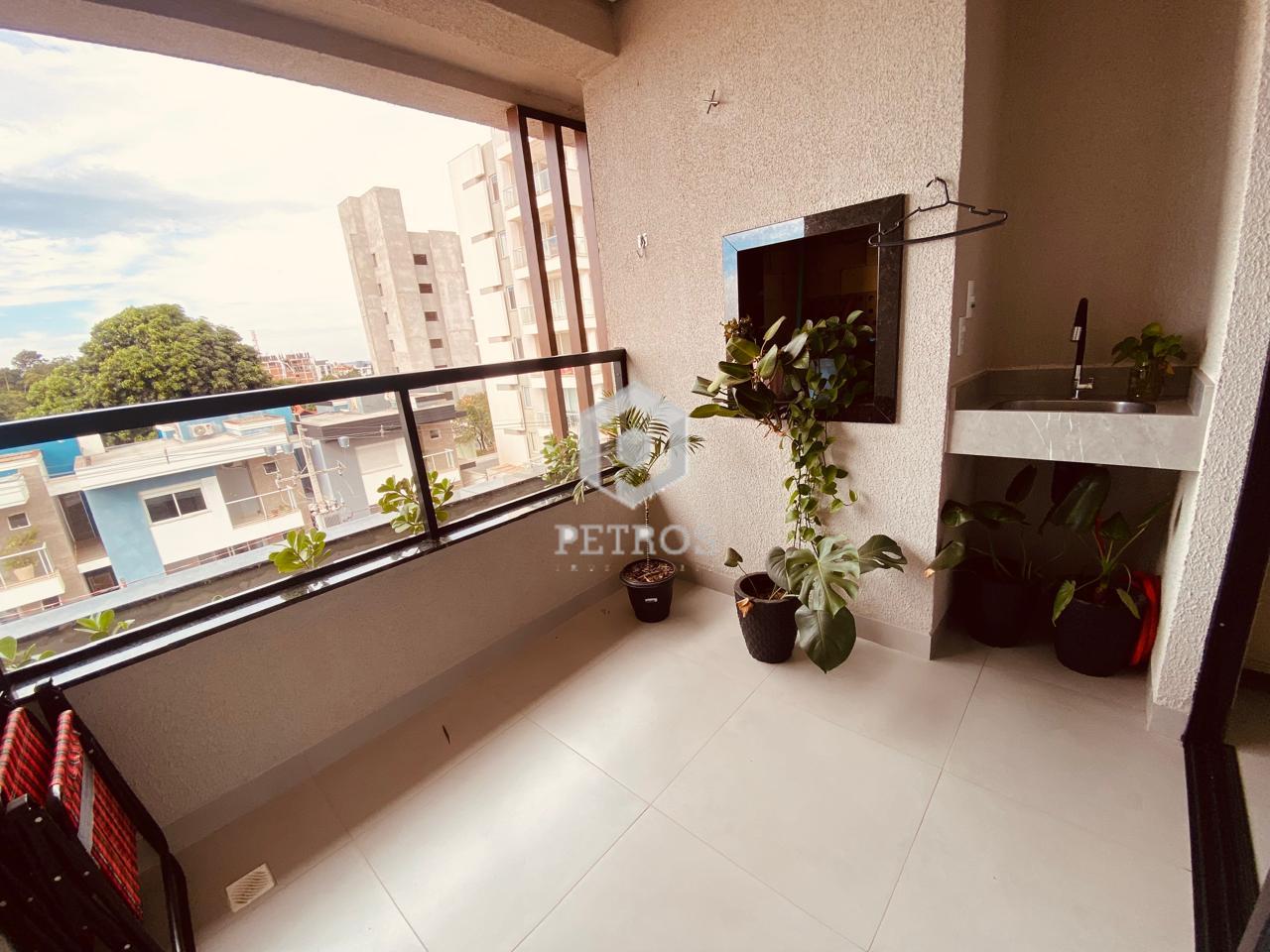 Imobiliria Petros em Toledo Paran
