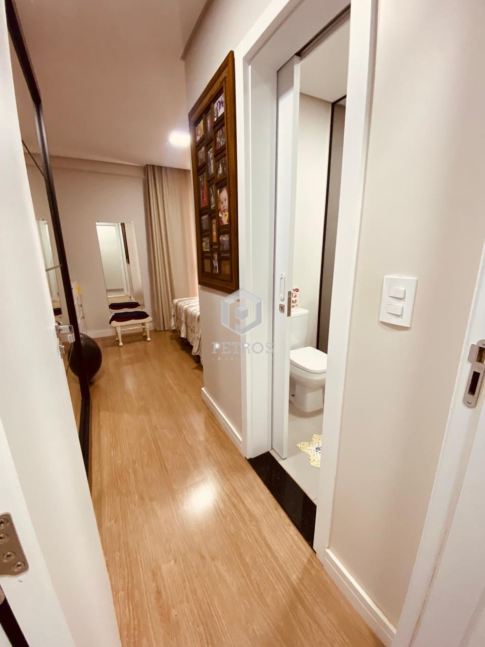Imobiliria Petros em Toledo Paran