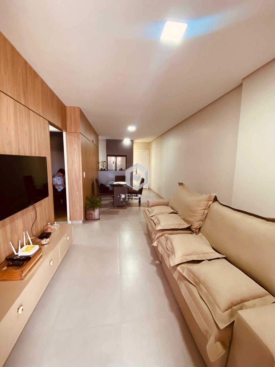 Imobiliria Petros em Toledo Paran
