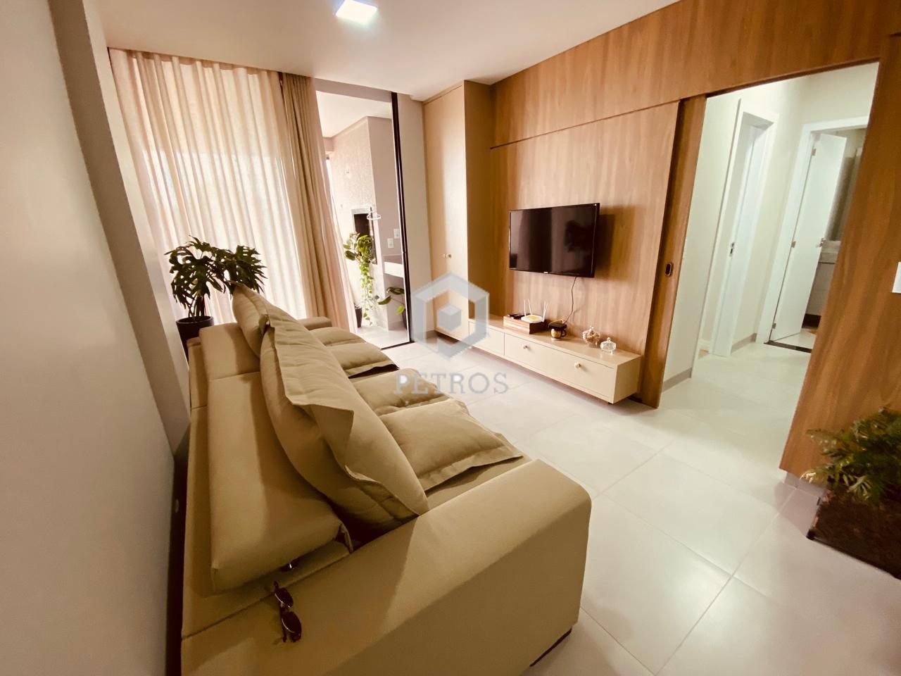 Imobiliria Petros em Toledo Paran