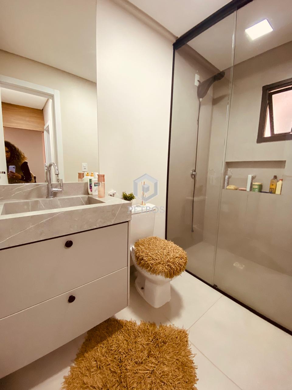 Imobiliria Petros em Toledo Paran
