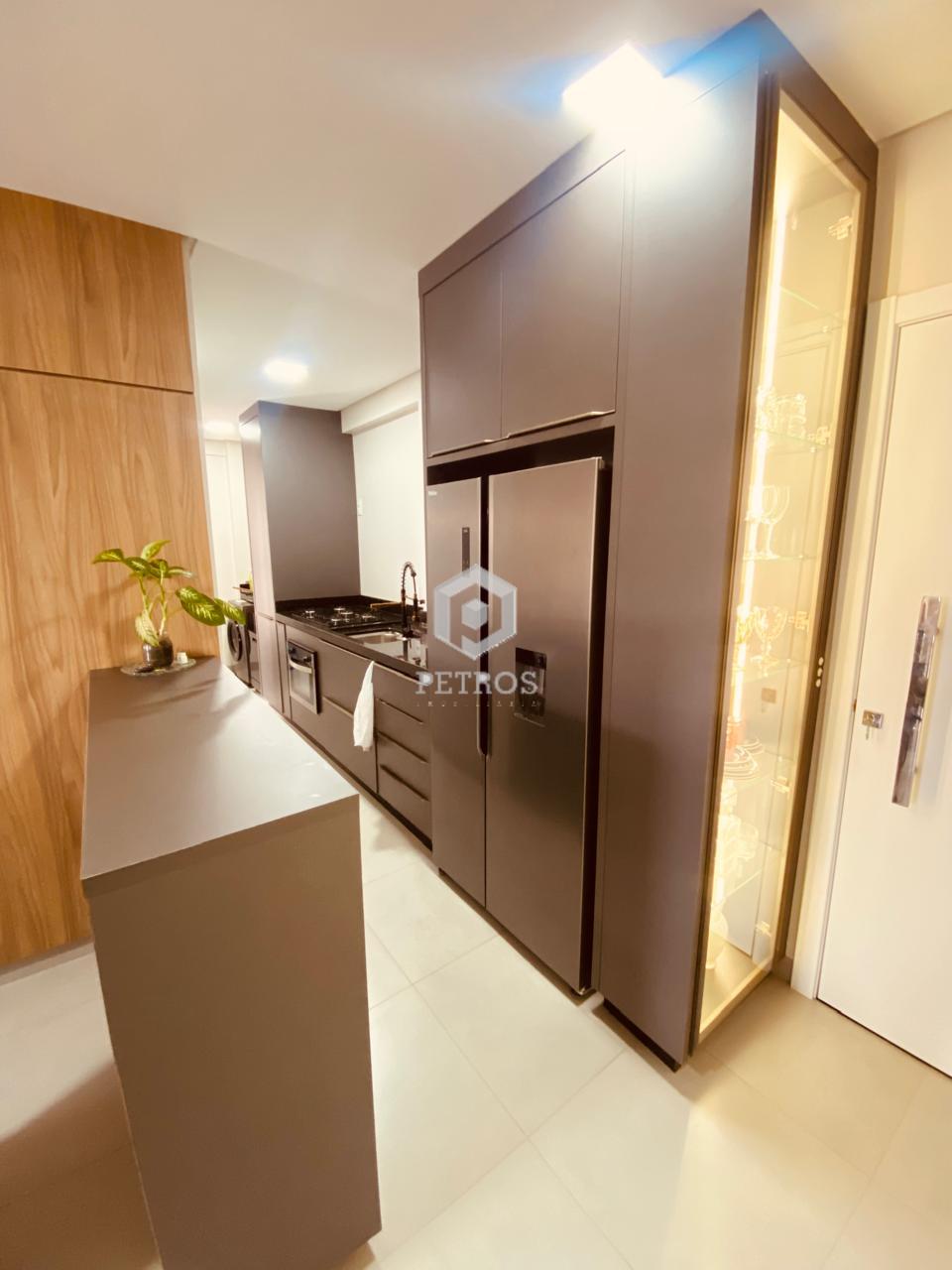 Imobiliria Petros em Toledo Paran