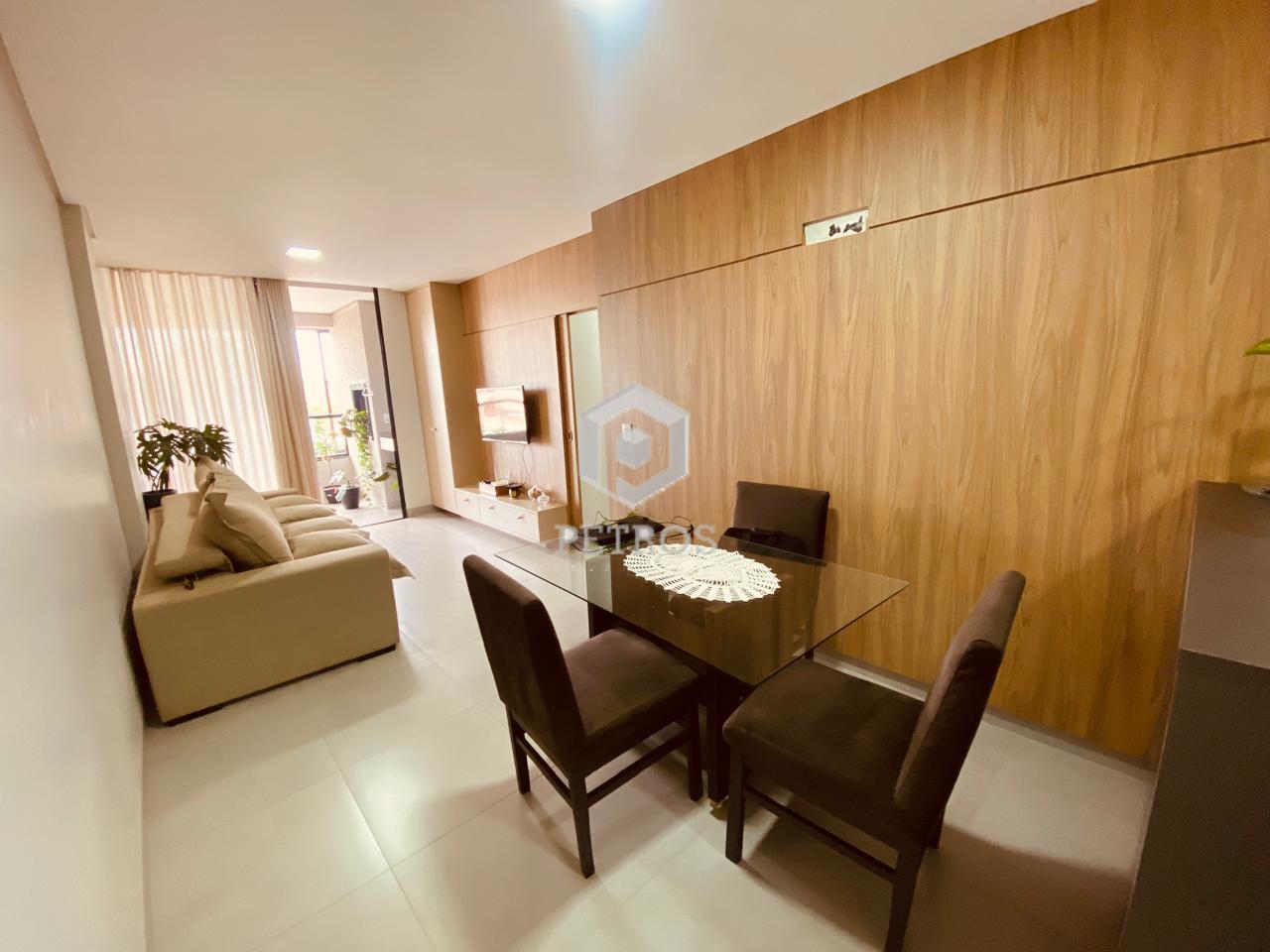 Imobiliria Petros em Toledo Paran