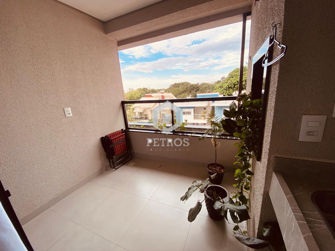 Imobiliria Petros em Toledo Paran
