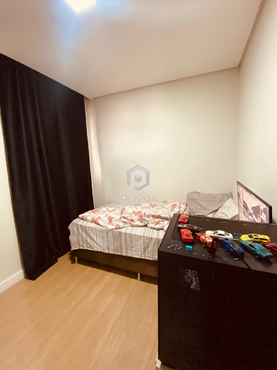 Imobiliria Petros em Toledo Paran
