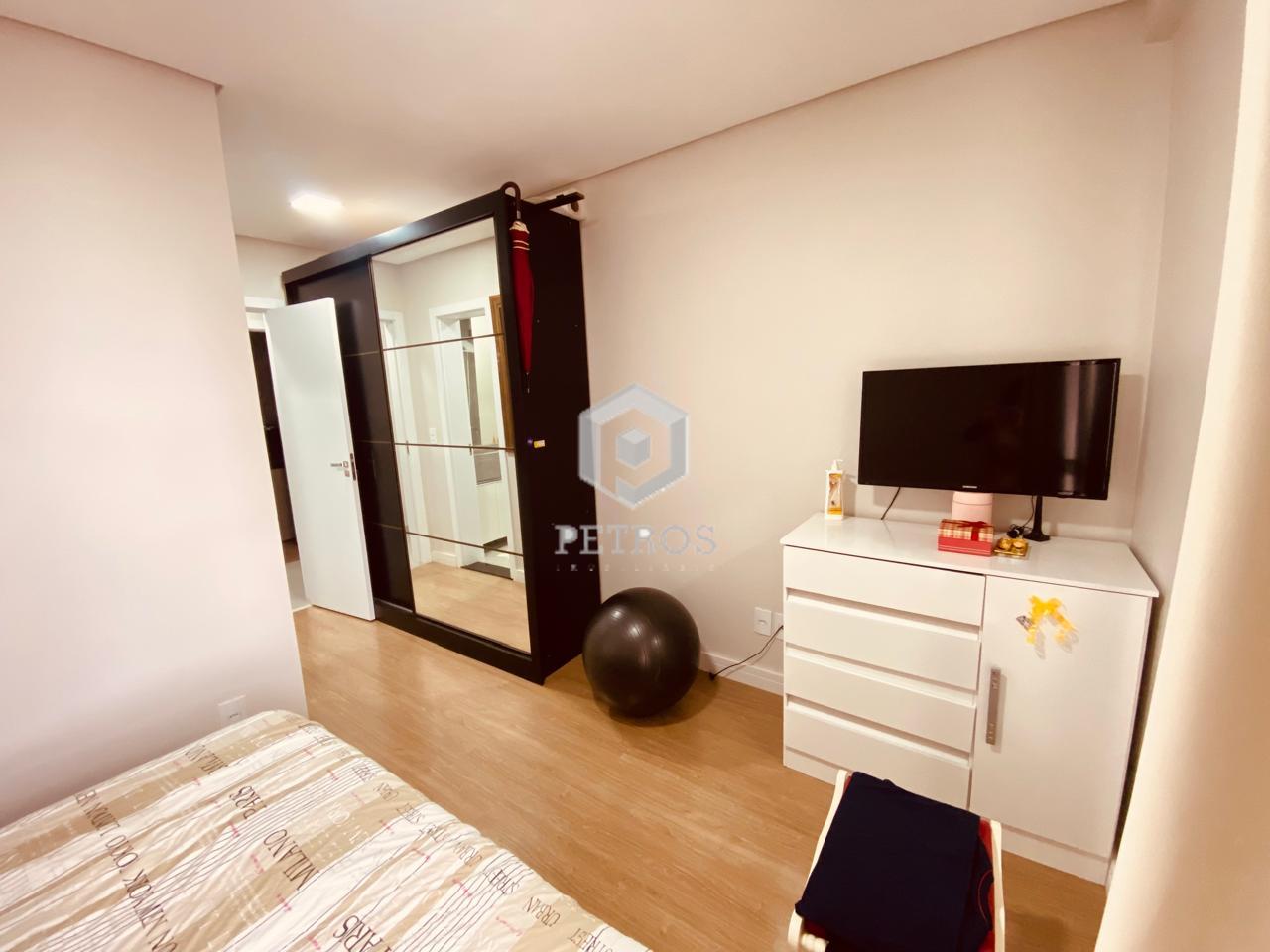 Imobiliria Petros em Toledo Paran