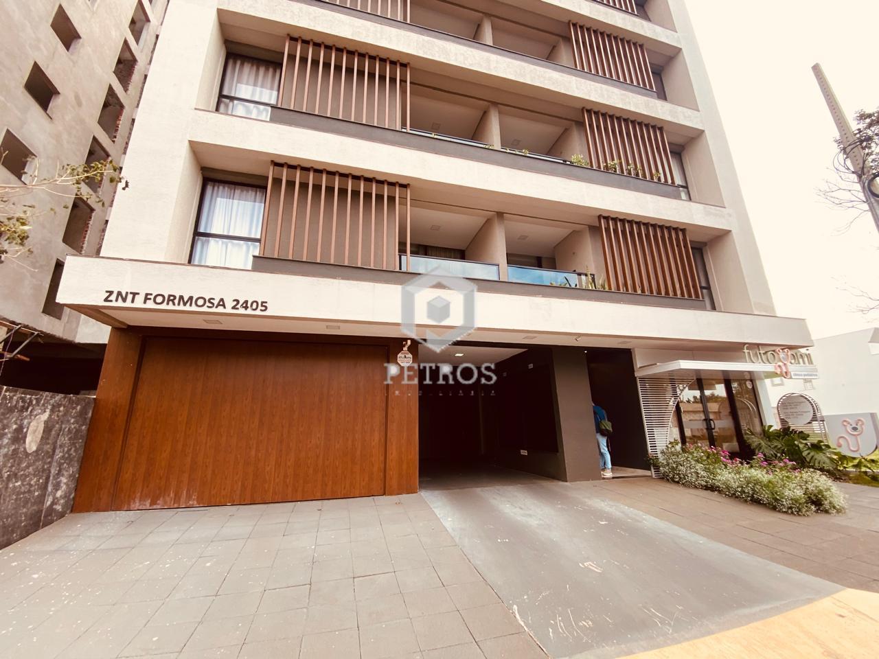Imobiliria Petros em Toledo Paran