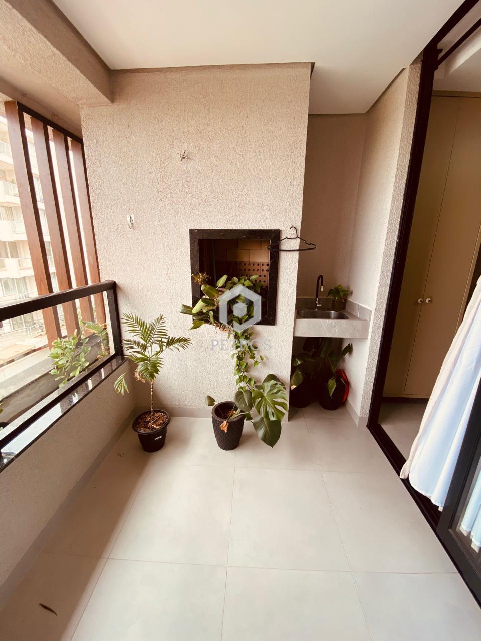 Imobiliria Petros em Toledo Paran