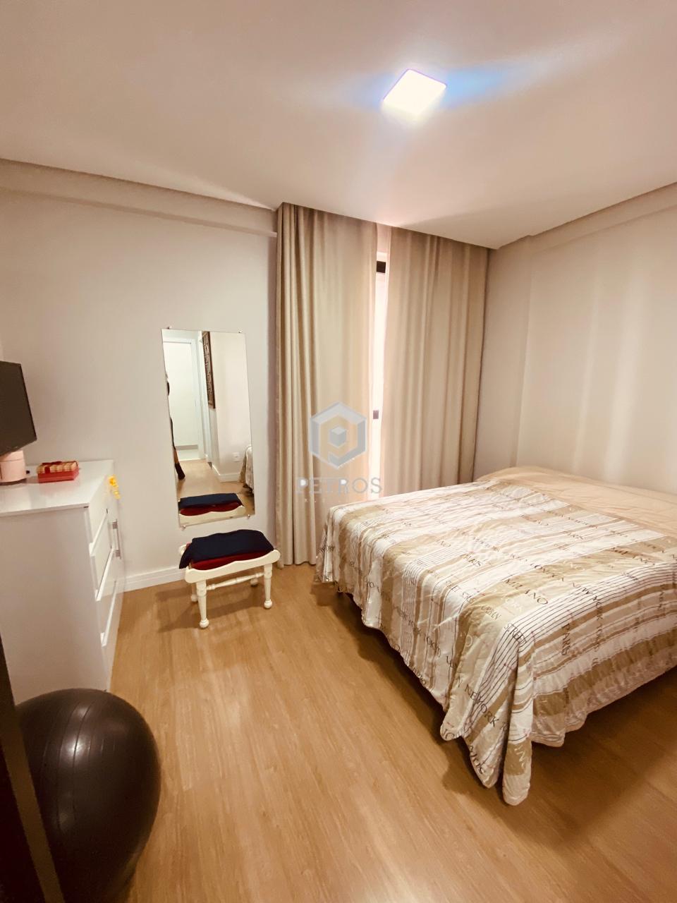Imobiliria Petros em Toledo Paran