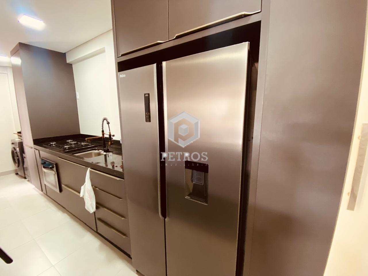 Imobiliria Petros em Toledo Paran
