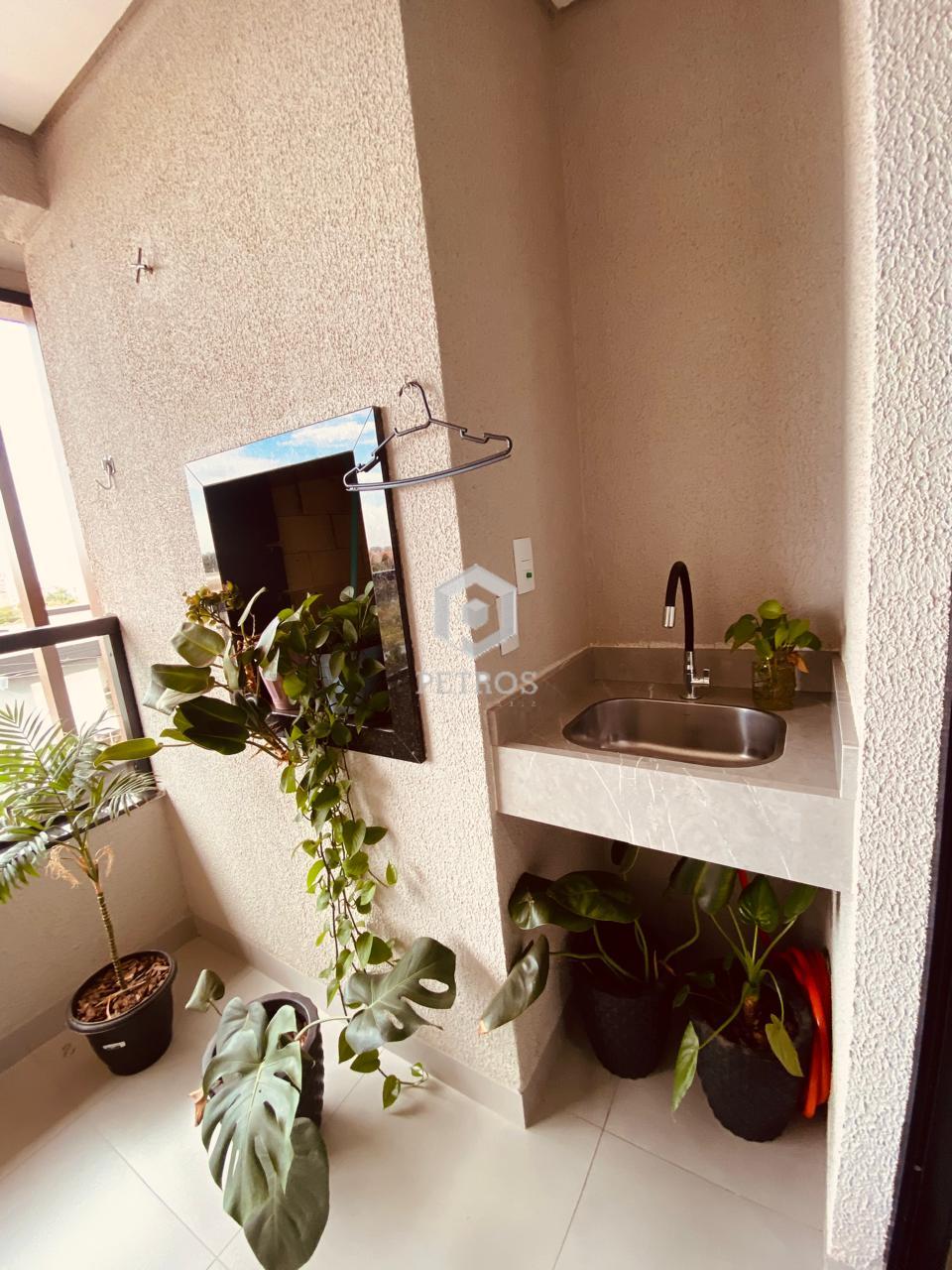 Imobiliria Petros em Toledo Paran