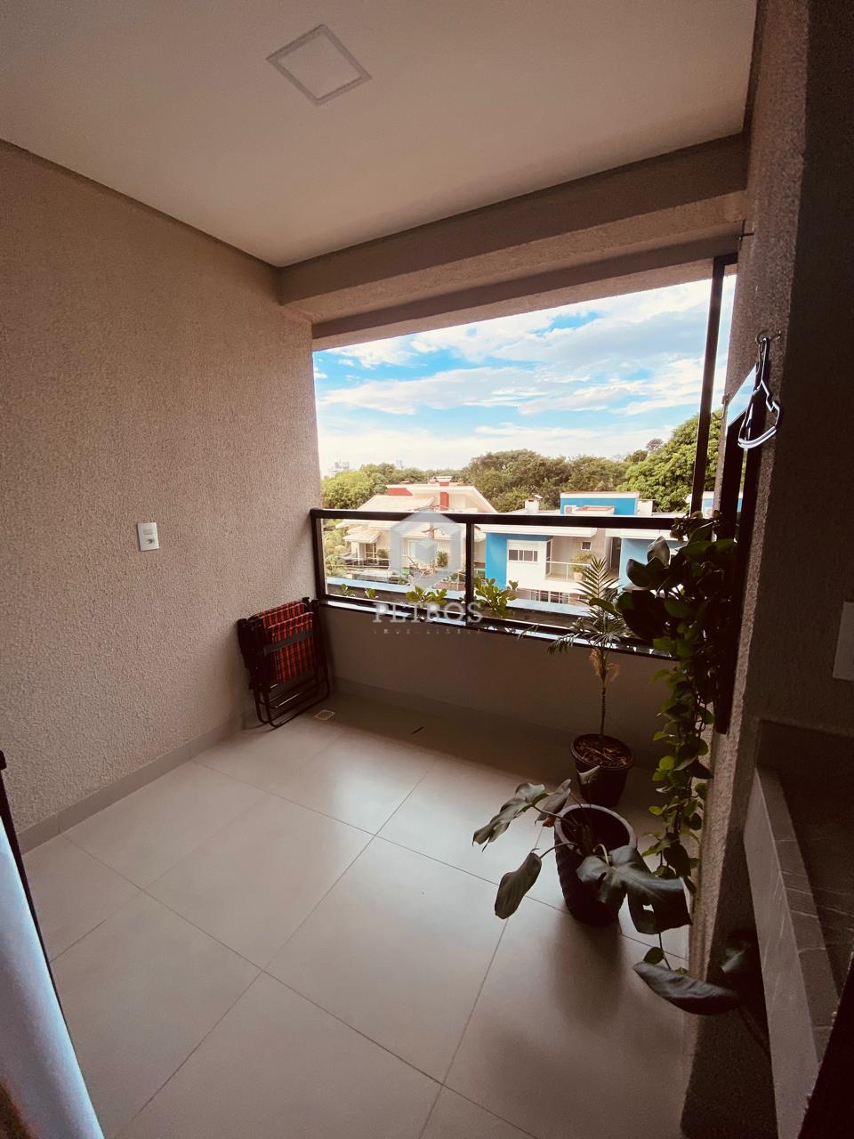 Imobiliria Petros em Toledo Paran