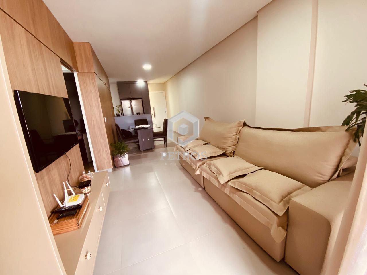 Imobiliria Petros em Toledo Paran
