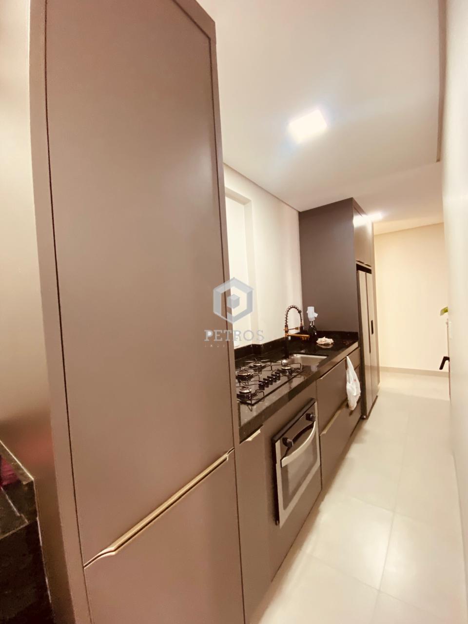 Imobiliria Petros em Toledo Paran