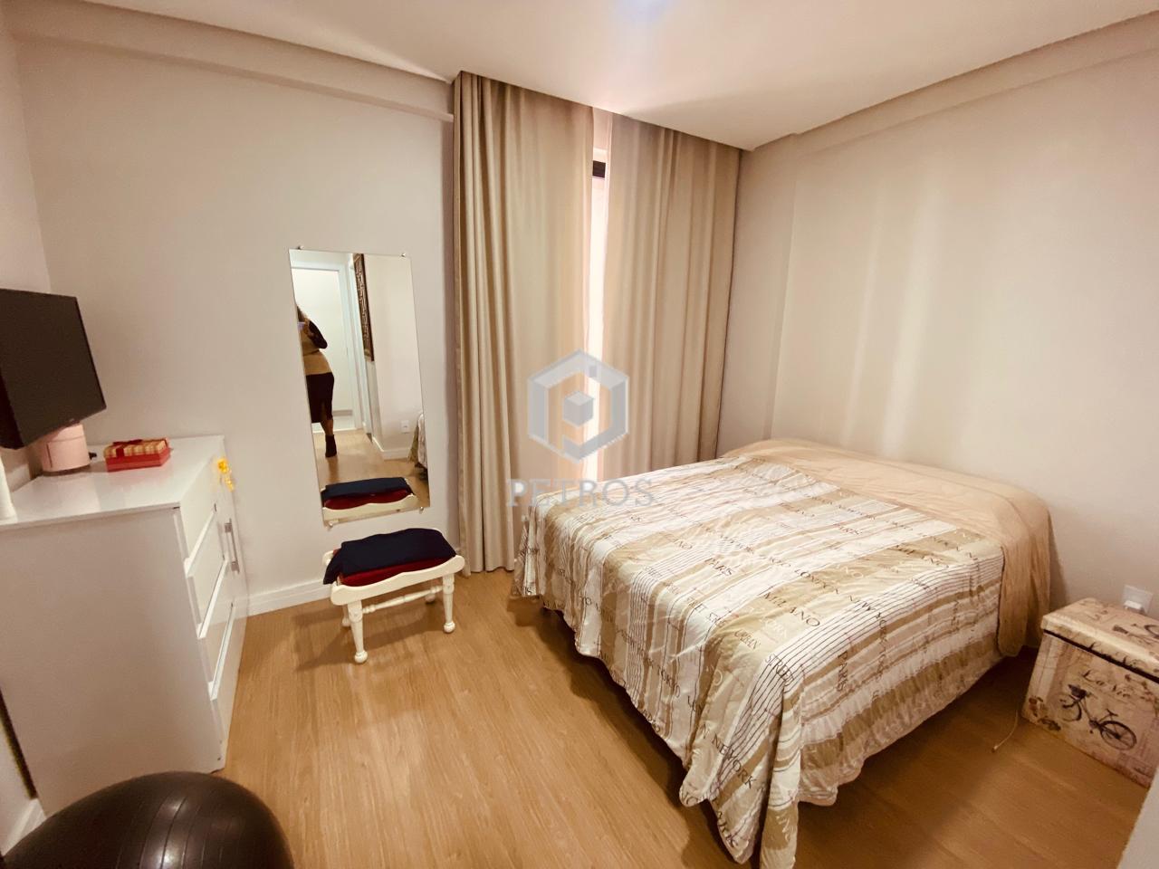 Imobiliria Petros em Toledo Paran