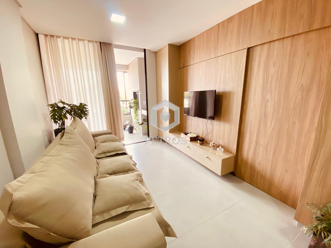 Imobiliria Petros em Toledo Paran