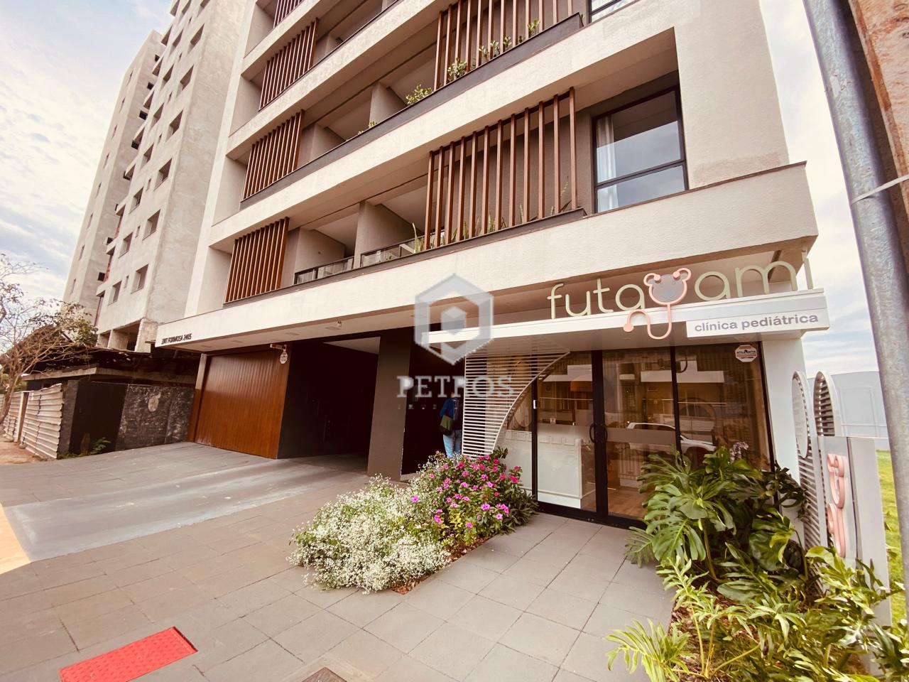 Imobiliria Petros em Toledo Paran