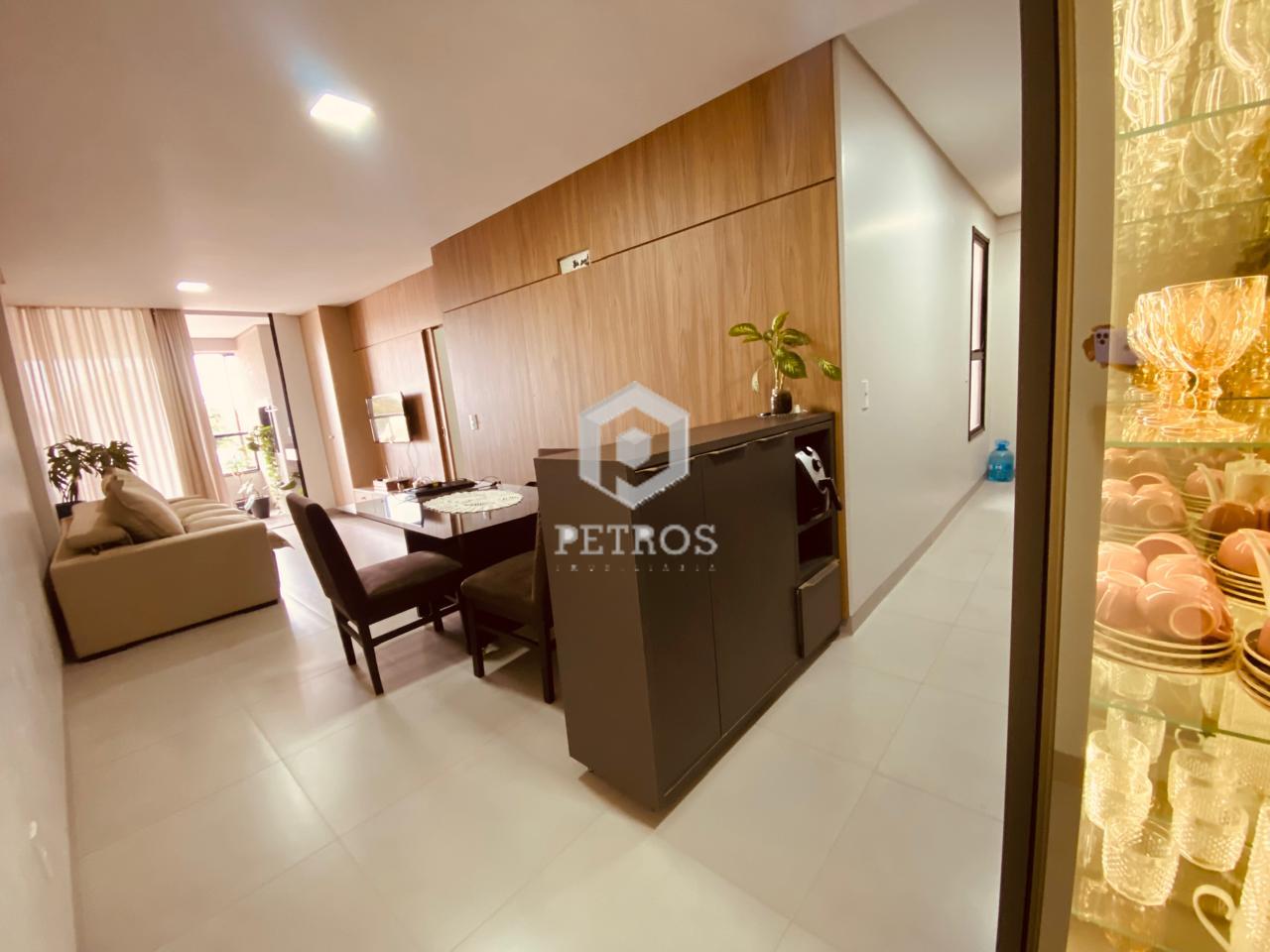 Imobiliria Petros em Toledo Paran