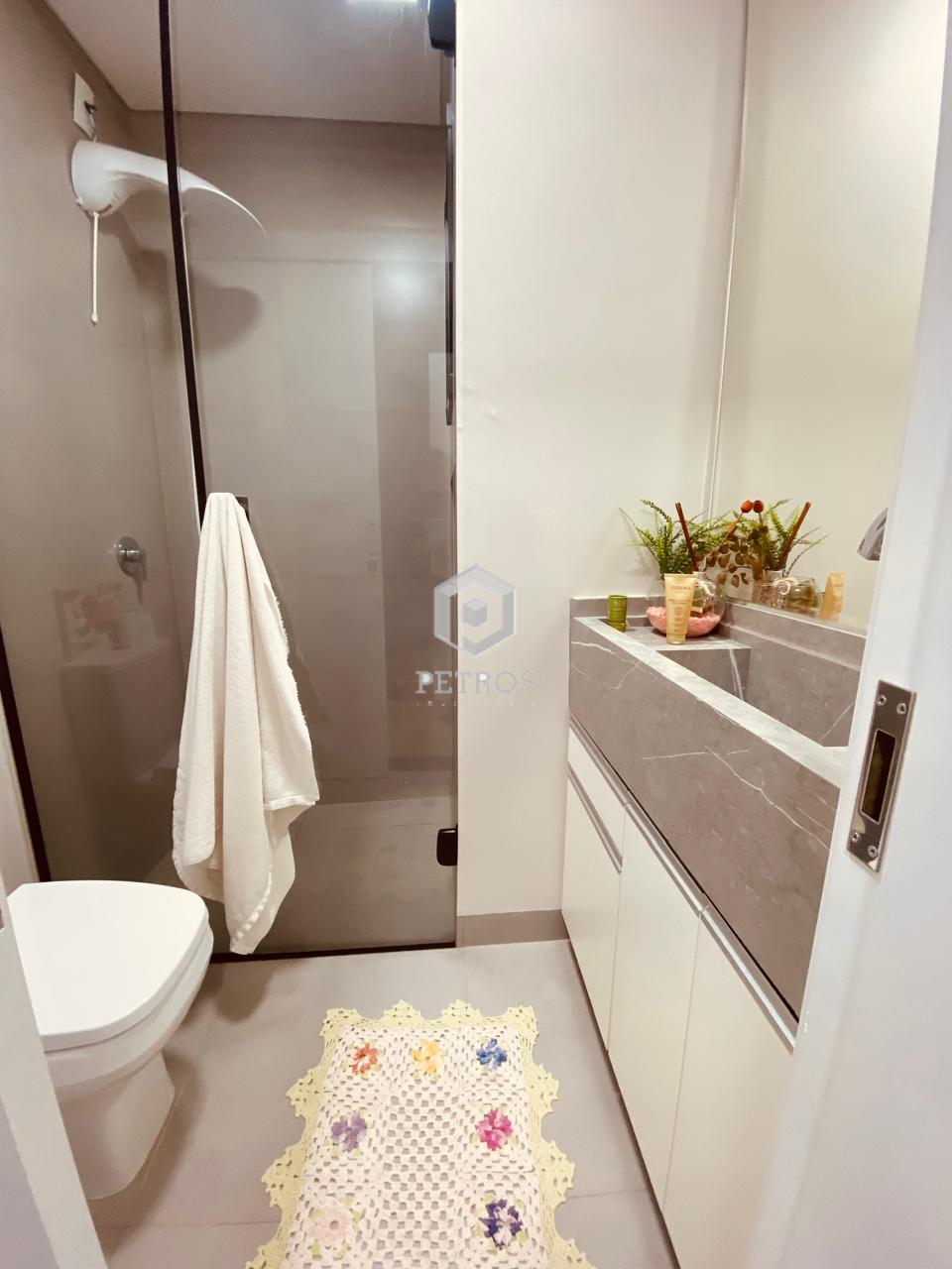 Imobiliria Petros em Toledo Paran
