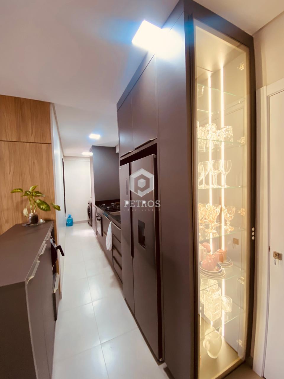 Imobiliria Petros em Toledo Paran