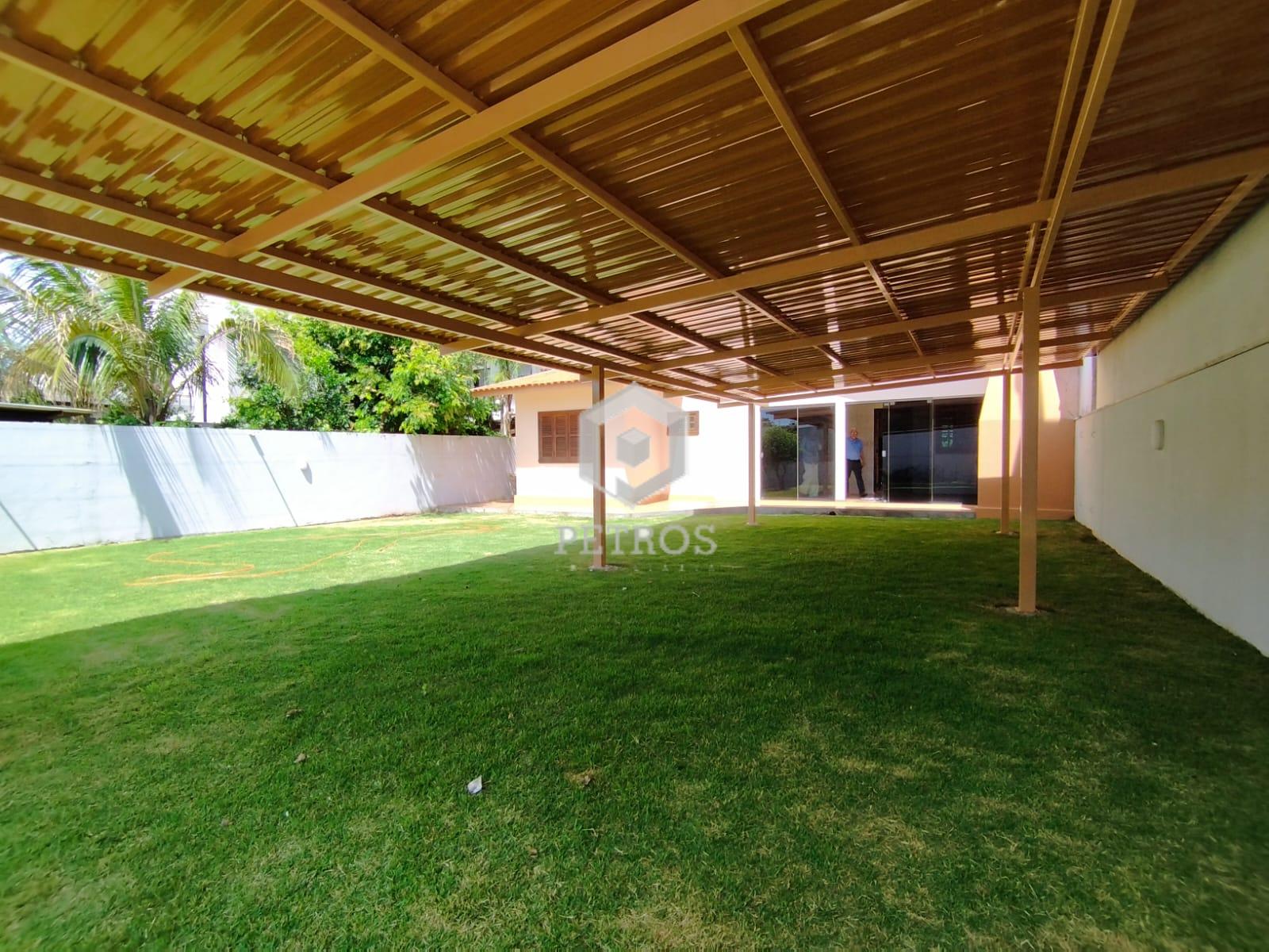 Imobiliria Petros em Toledo Paran
