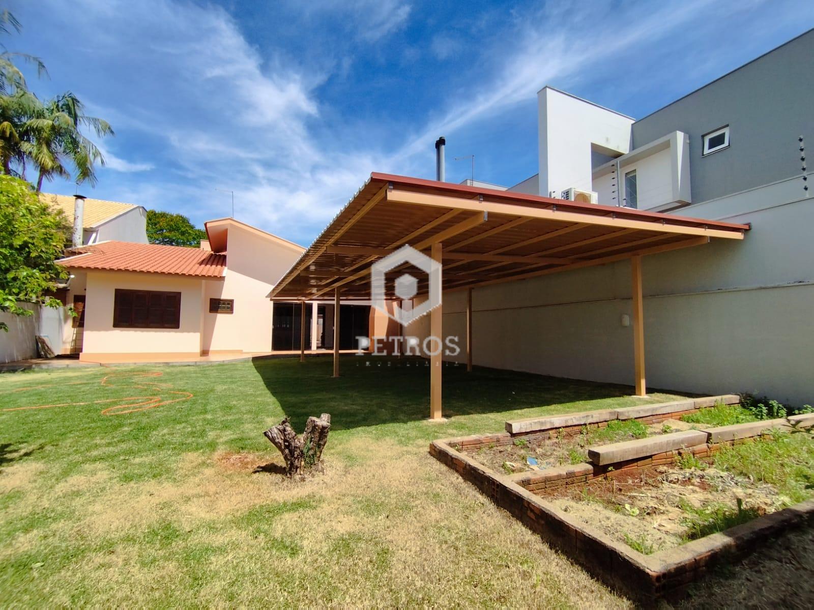 Imobiliria Petros em Toledo Paran