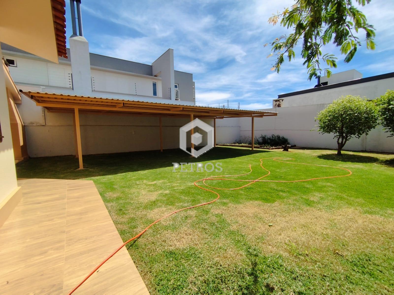 Imobiliria Petros em Toledo Paran