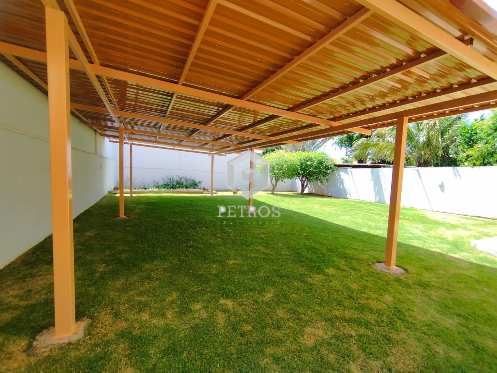 Imobiliria Petros em Toledo Paran
