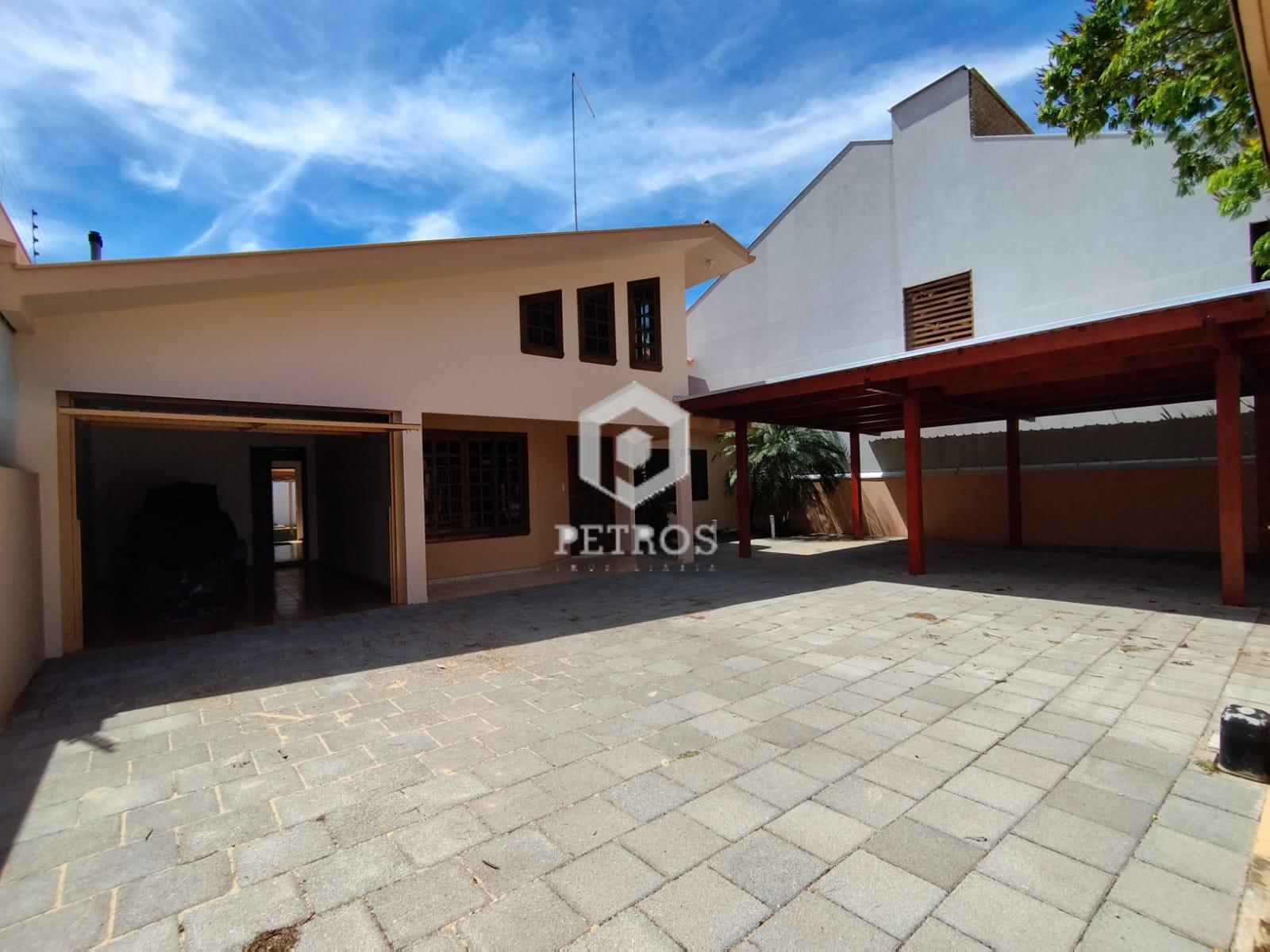 Imobiliria Petros em Toledo Paran