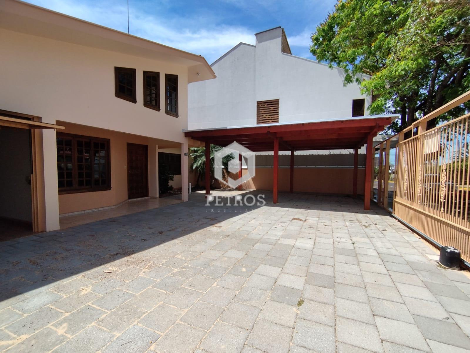 Imobiliria Petros em Toledo Paran