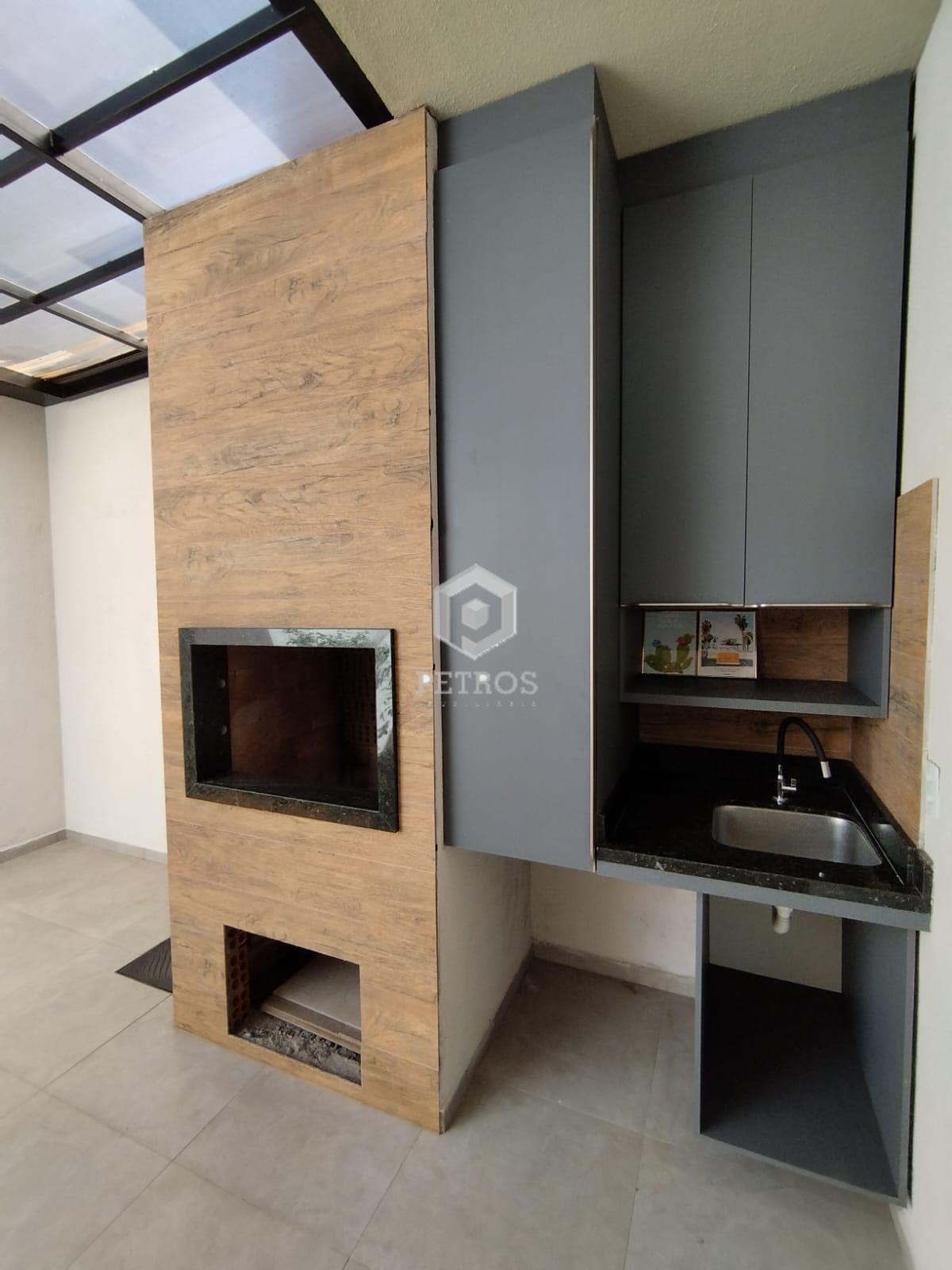 Imobiliria Petros em Toledo Paran