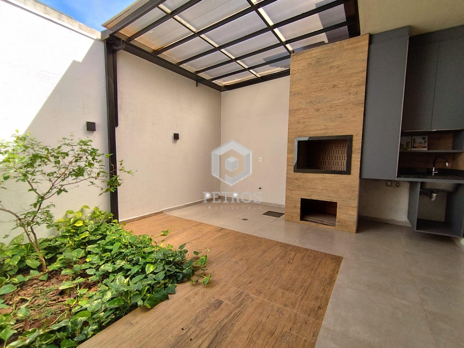 Imobiliria Petros em Toledo Paran