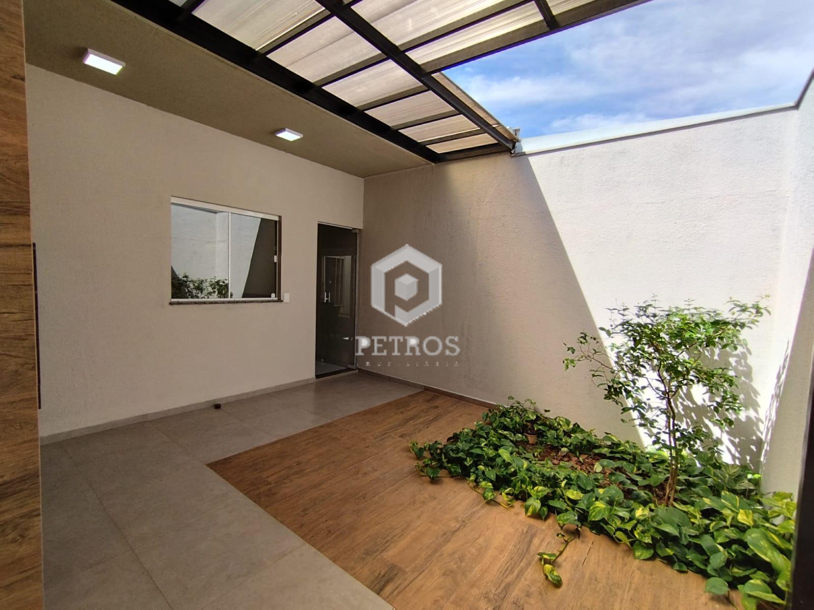 Imobiliria Petros em Toledo Paran