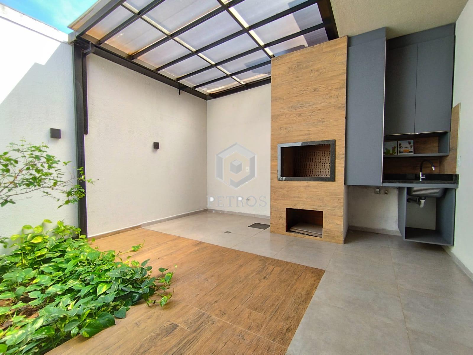 Imobiliria Petros em Toledo Paran