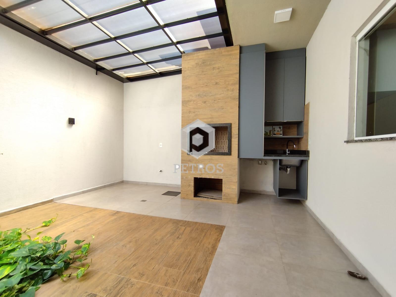 Imobiliria Petros em Toledo Paran