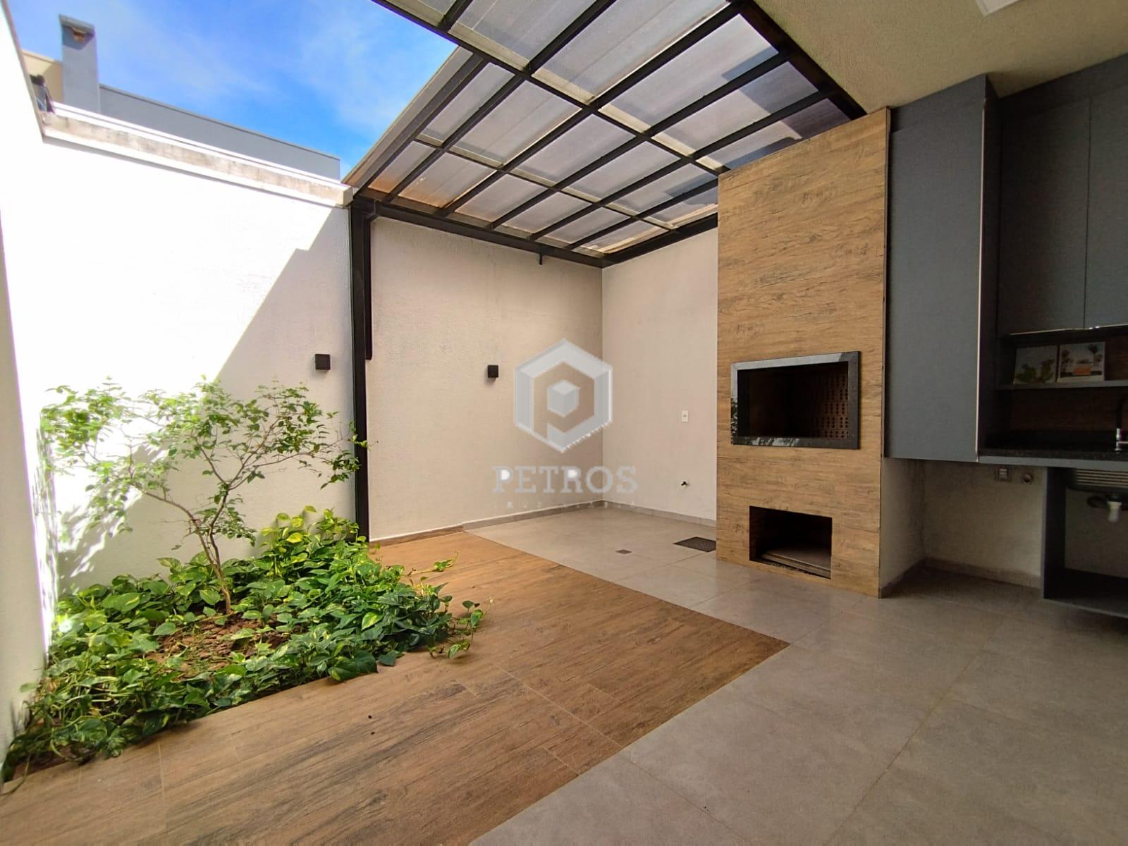 Imobiliria Petros em Toledo Paran
