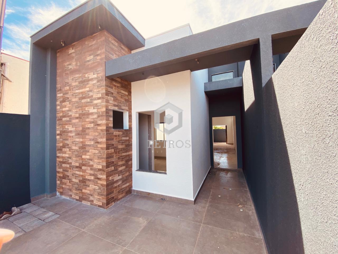 Imobiliria Petros em Toledo Paran